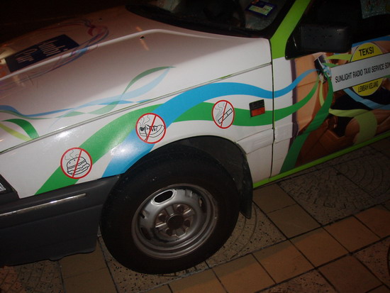 taksi prohibido.jpg